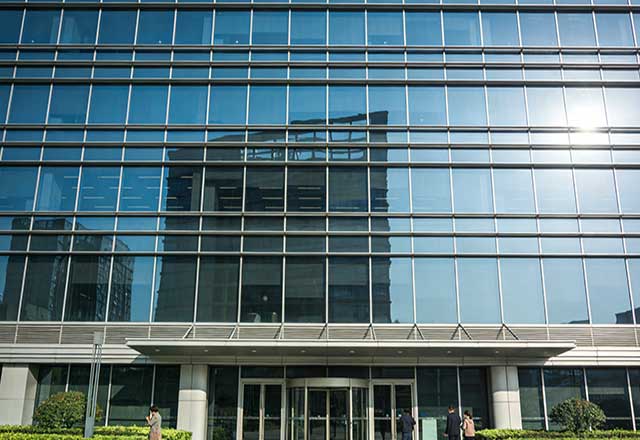 九游网页版-九游（中国）官方网站