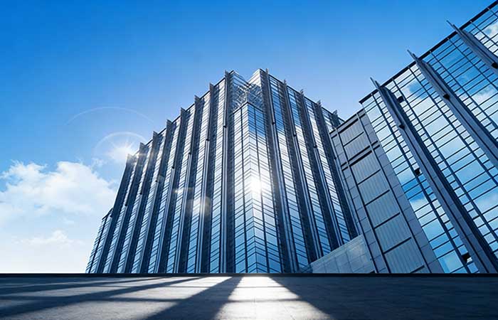 九游网页版-九游（中国）官方网站